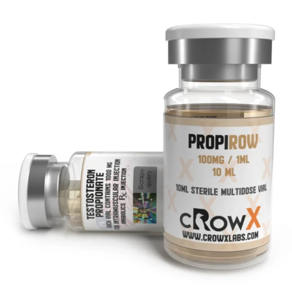 PROPIROW For Sale