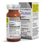 cypo-testosterone-200mg-beligas