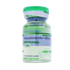 testosterone-mix-400-hemi-pharma