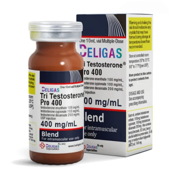 tri-testosterone-pro-400mg-int-beligas