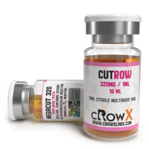 cutrow-crowx-labs