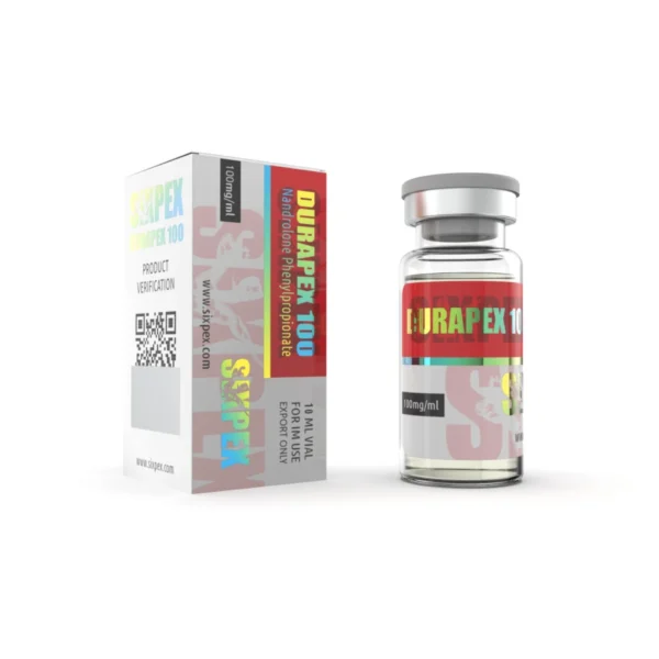 Buy Nandrolone Phenylpropionate 100MG/ML in 10ML vials.