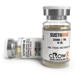 sustarow-crowx-labs (1)