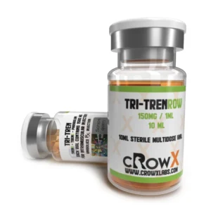 tri-trenrow-crowx-labs